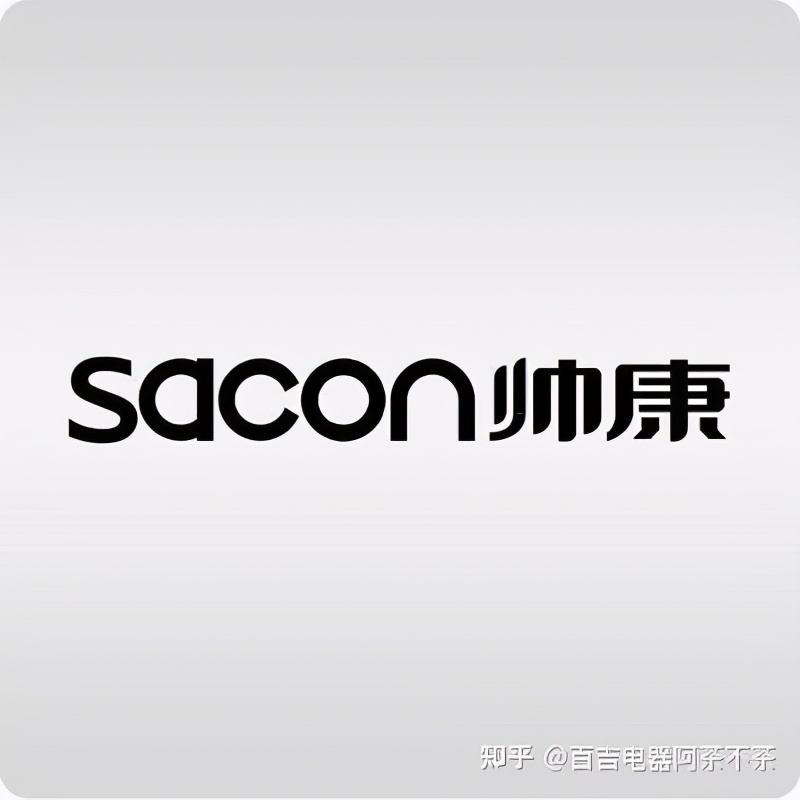 2021中國燃氣灶十大品牌，你心目中的第一是？