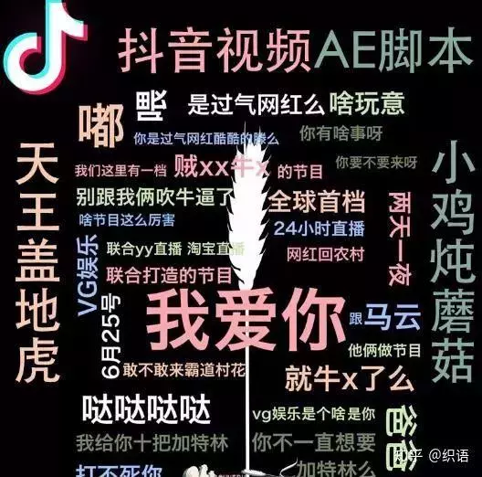 如何剪輯抖音短視頻？視頻剪輯軟件推薦及操作流程（一）