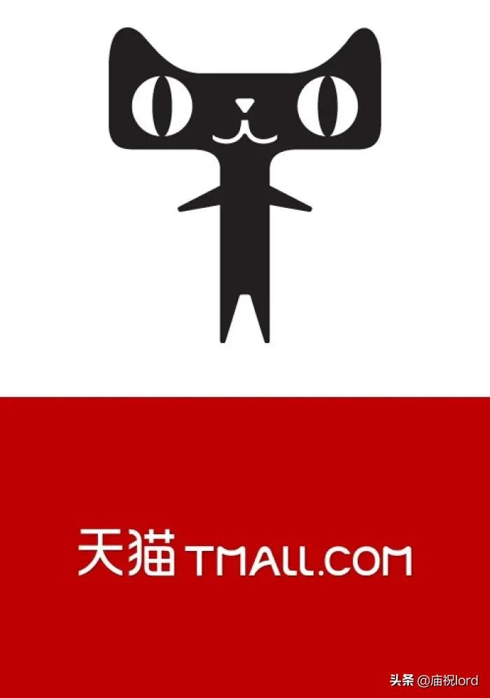 雙11期間，哪個渠道購買iPhone手機比較靠譜？