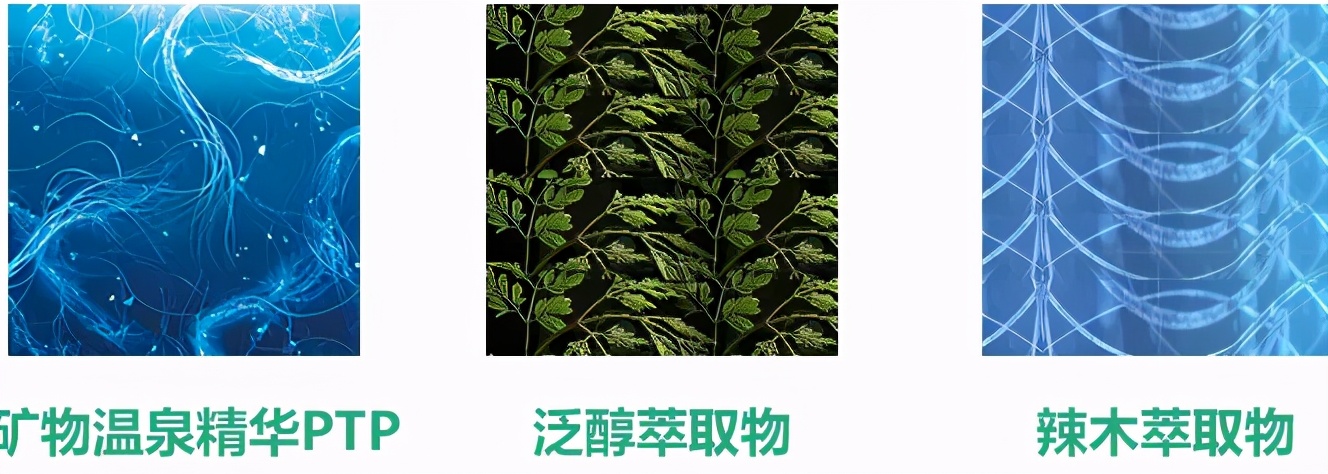 碧歐泉男士護膚水乳套盒，是男性護膚的首選，號稱男士神仙水