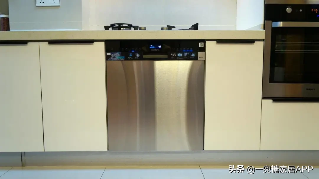 用了足足14臺洗碗機之后，我才敢交出這份選購攻略