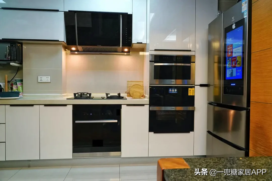 用了足足14臺洗碗機之后，我才敢交出這份選購攻略