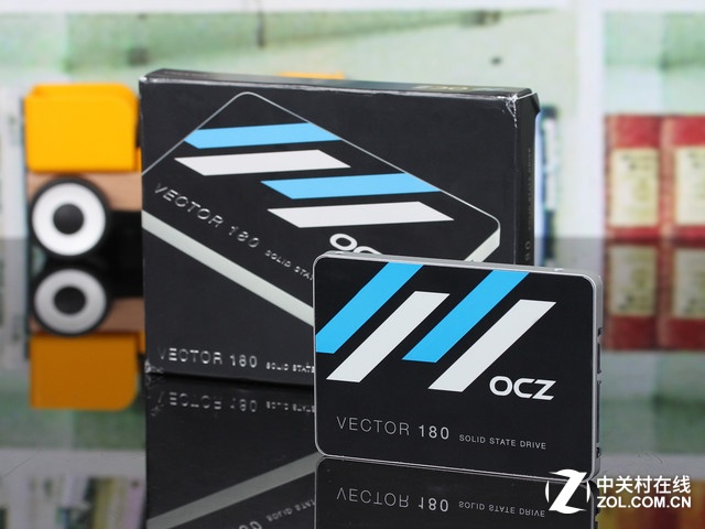 從i3到i7 12款熱銷酷睿處理器對比評測