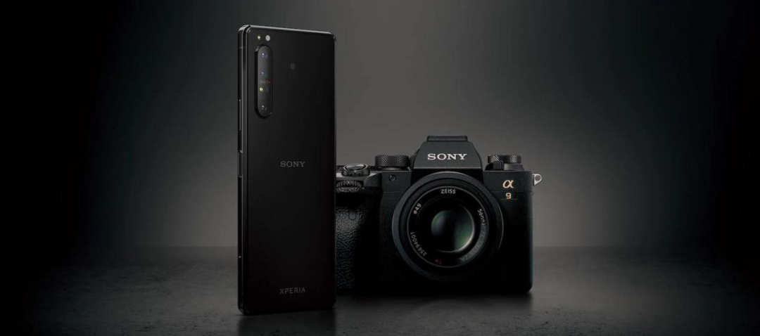 手機屏幕分辨率：1080P和2K的差距在哪里？