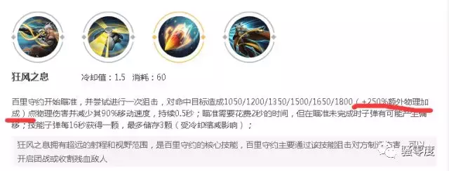 王者榮耀：秒人就完事兒了！這些英雄比較適合做全輸出裝！