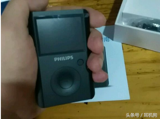 重磅來襲，今日揭曉HiFi音頻播放器銷量進世界前五強的有哪些品牌