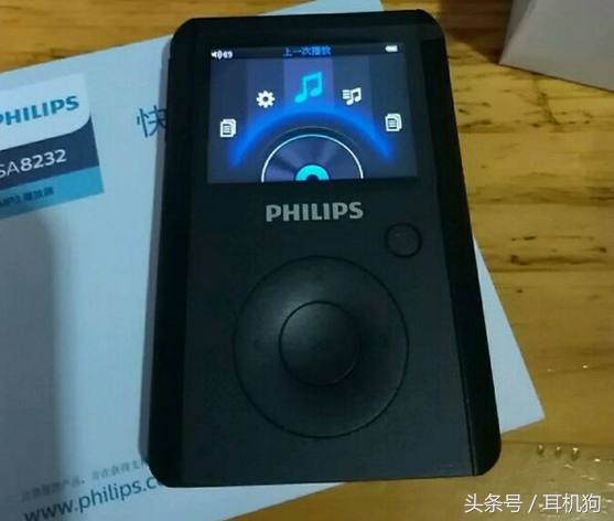 重磅來襲，今日揭曉HiFi音頻播放器銷量進世界前五強的有哪些品牌