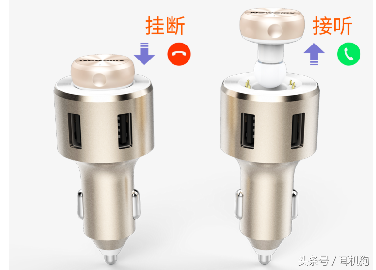 重磅來襲，今日揭曉HiFi音頻播放器銷量進世界前五強的有哪些品牌