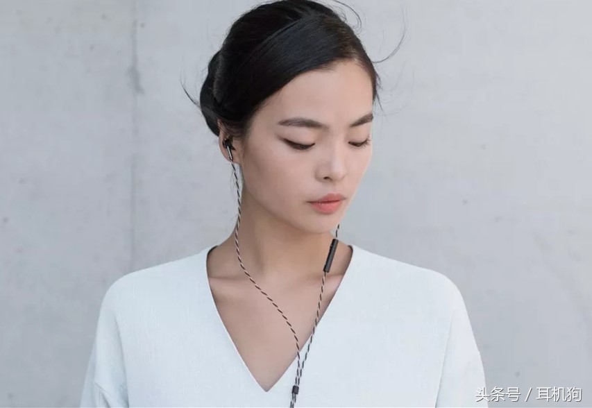 重磅來襲，今日揭曉HiFi音頻播放器銷量進世界前五強的有哪些品牌