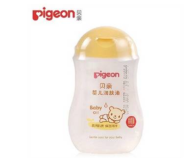 中國兒童護膚品十大品牌排行榜