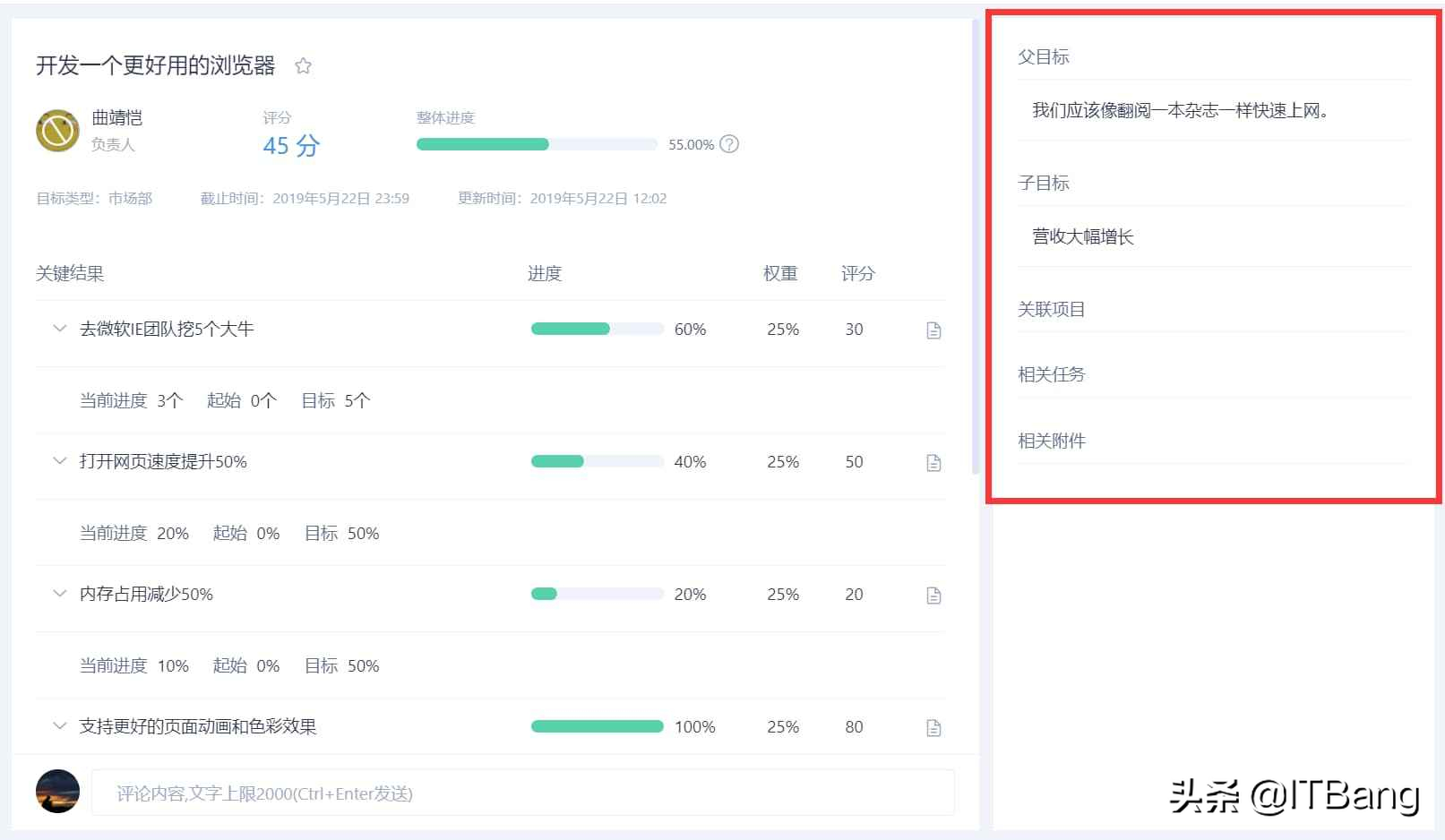 團隊項目進度難？延期風險高？排行榜第一的項目管理工具在這里了