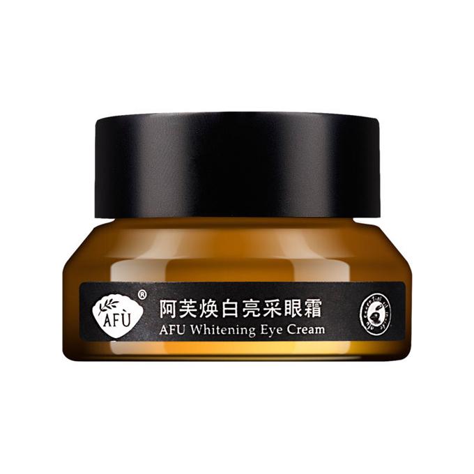 為什么別人晚睡皮膚好，你的就特別差？有用了點個贊