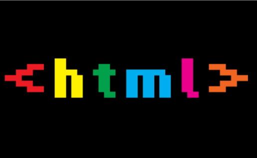 Html5響應式網站模板怎么設計制作？