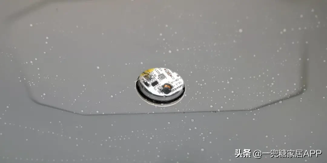 用了足足14臺洗碗機之后，我才敢交出這份選購攻略