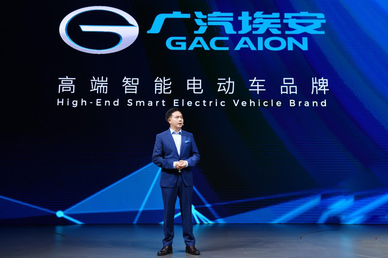 新能源電動汽車十大名牌排名及價格表