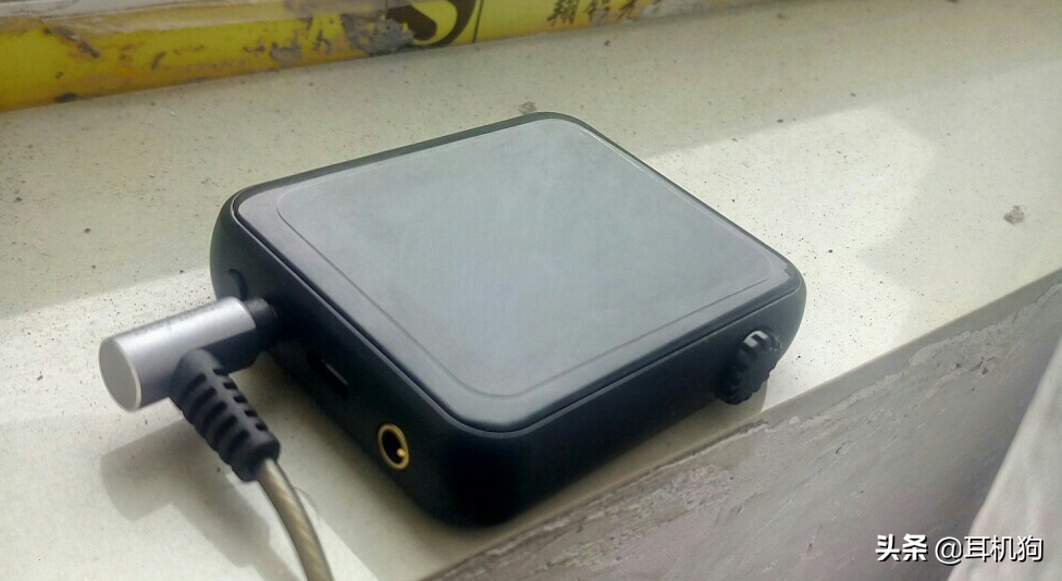 便宜又好用最被學生黨青睞的HiFi產品，3款無損便攜音樂播放器