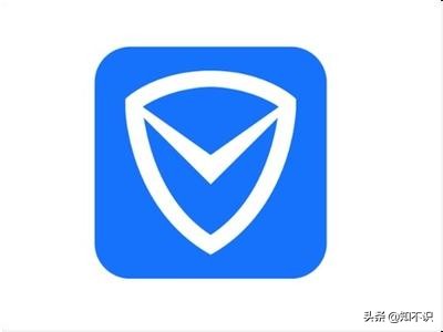 360安全衛士和騰訊電腦管家到底哪個更適合你
