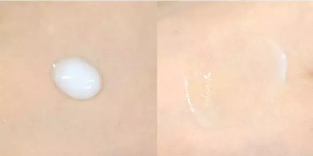 7款超高人氣夏季隔離霜測評，你還在被BA忽悠嗎？