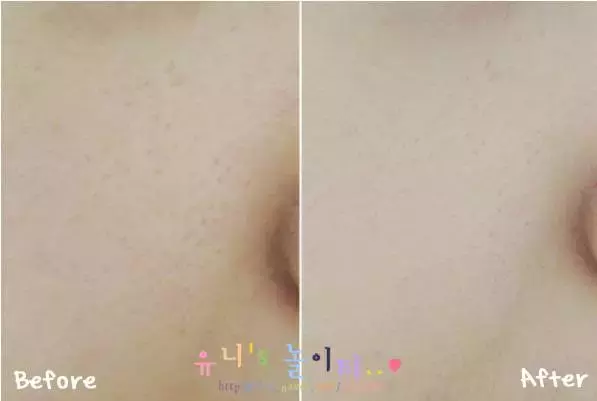 7款超高人氣夏季隔離霜測評，你還在被BA忽悠嗎？