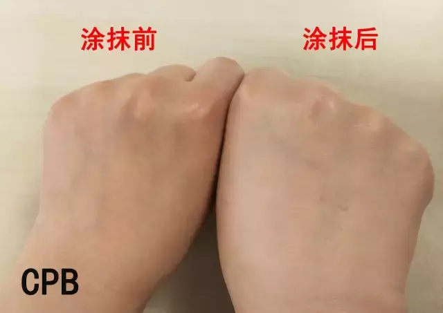 7款超高人氣夏季隔離霜測評，你還在被BA忽悠嗎？
