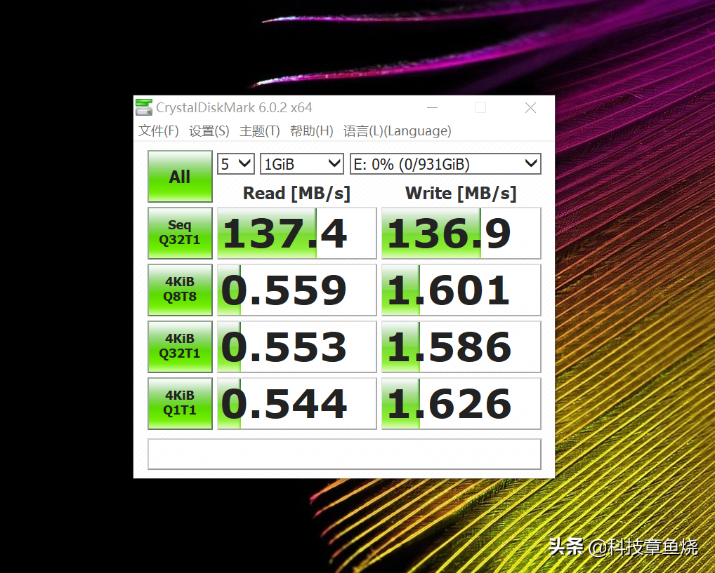 專業黑客都直呼無力的移動硬盤，還有什么理由不入手