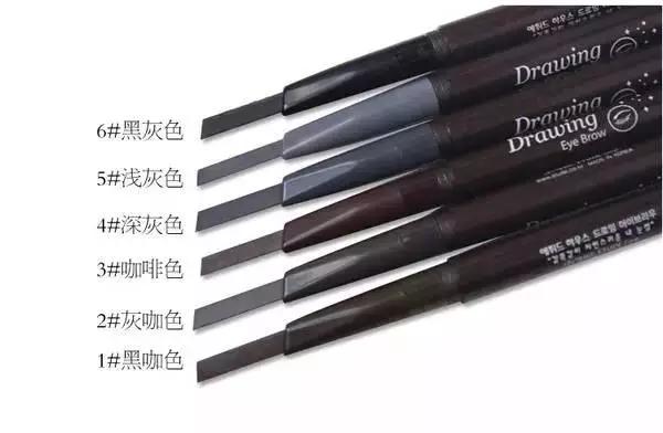 韓國彩妝化妝品品牌排行榜Top10+經驗介紹！