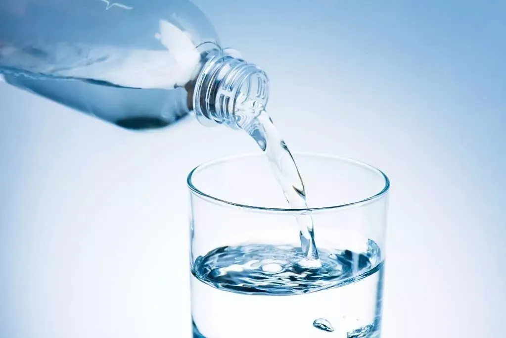 2021十大水龍頭凈水器品牌TOP排行榜，除菌率99.99%，能直接喝