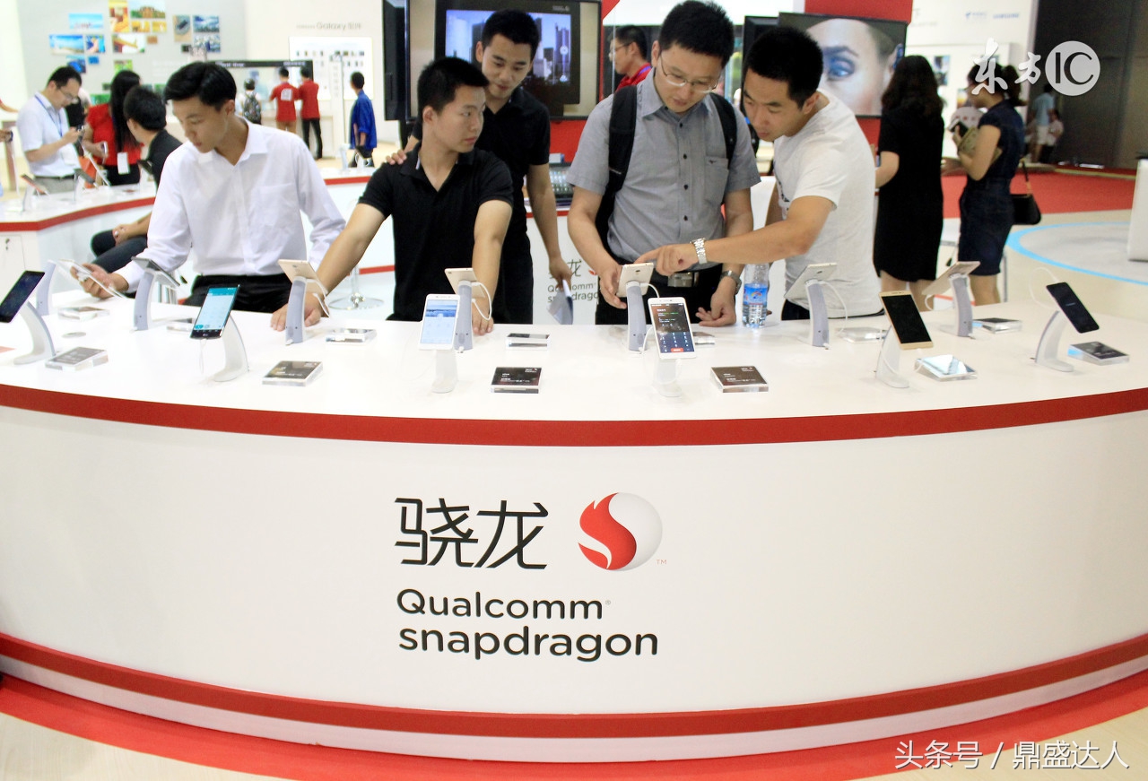 很多朋友說我手機不能開機usb調試模式 想要刷機怎么辦