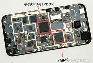 很多朋友說我手機不能開機usb調試模式 想要刷機怎么辦