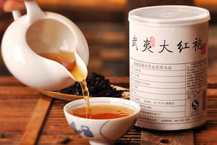 中國茶葉十大品牌排行榜，認準大品牌，買茶不被騙