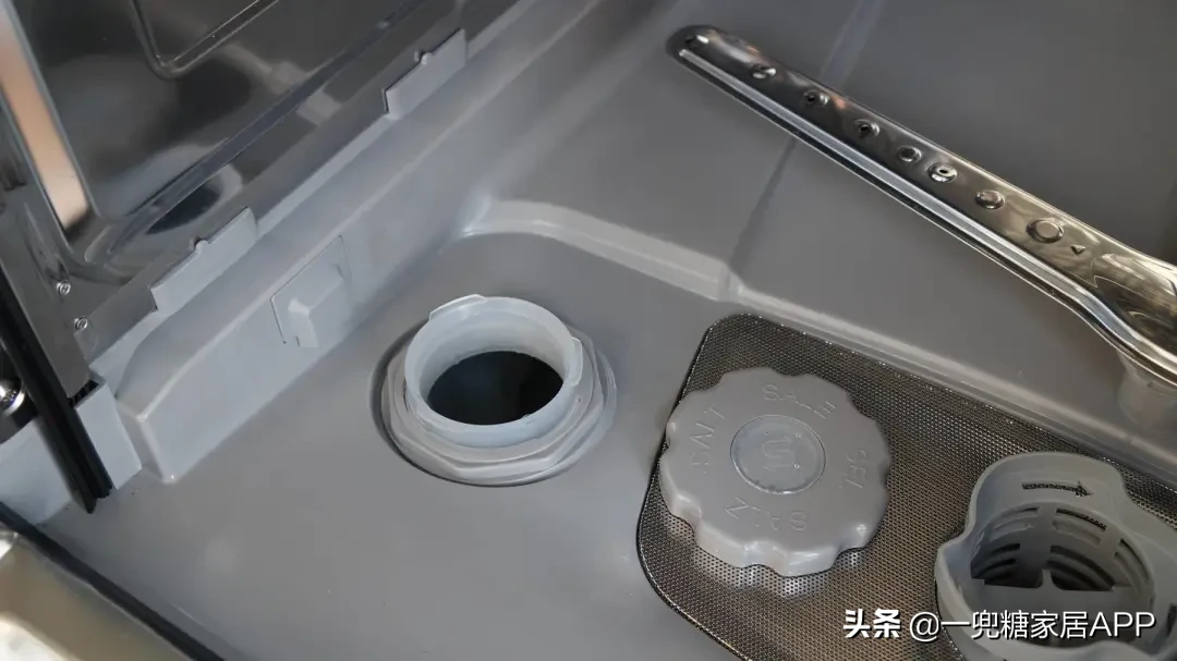 用了足足14臺洗碗機之后，我才敢交出這份選購攻略