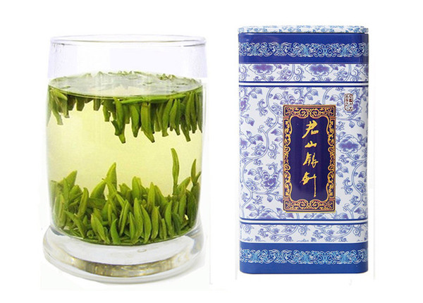 中國茶葉十大品牌排行榜，認準大品牌，買茶不被騙