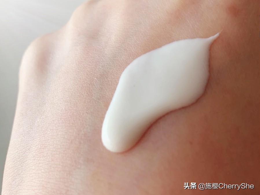 8款油皮親媽的防曬霜，清爽防曬，拒絕油光