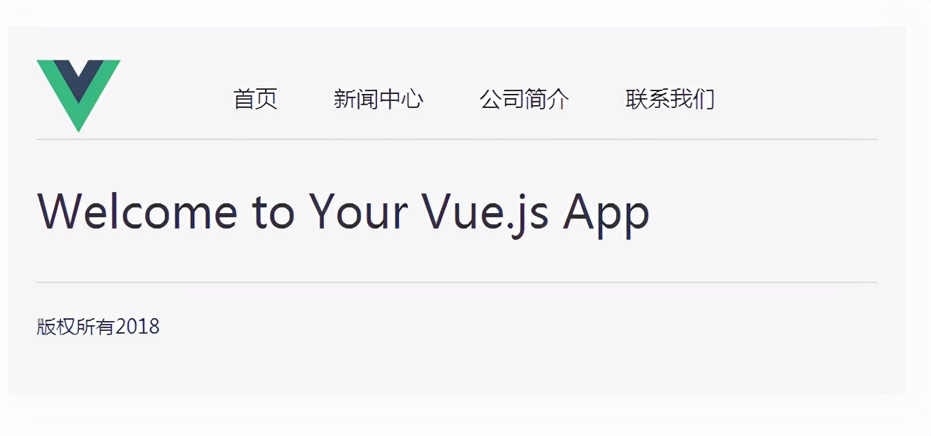 php手把手教你做網站（二十）vue+tp6簡單案例（demo）