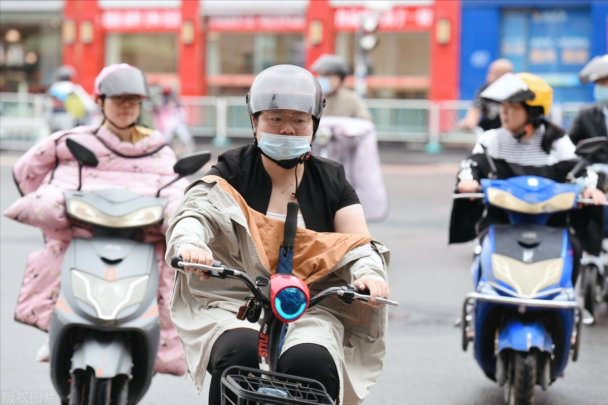 電動車哪個牌子好，什么價位性價比高？看這份“熱銷榜”就明白了