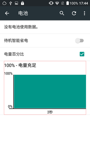 5000mAh有多強？實測飛利浦藍寶續航版