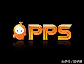 2017年視頻播放器排行，老司機神器居然也在其中