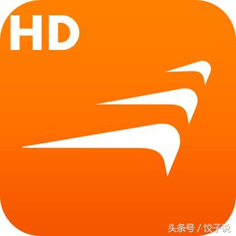 2017年視頻播放器排行，老司機神器居然也在其中
