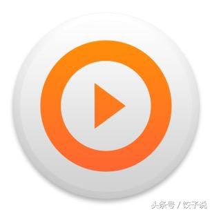 2017年視頻播放器排行，老司機神器居然也在其中
