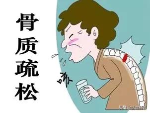 中老年高鈣奶粉對老年人有哪些好處，能軟化血管嗎？