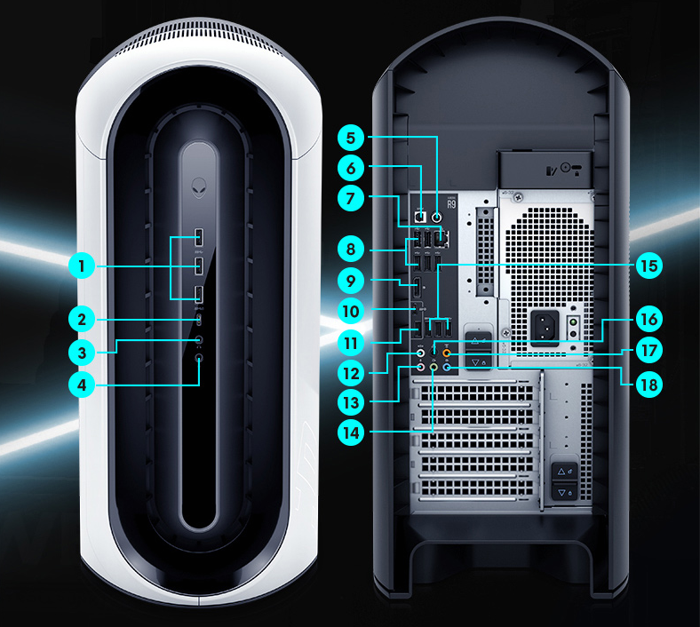 2020年品牌臺式機電腦推薦：三類人群中，看看你適合哪一類？
