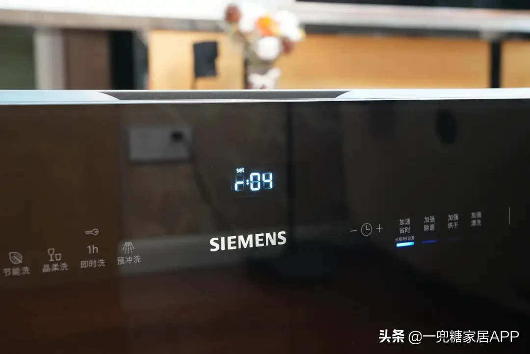 用了足足14臺洗碗機之后，我才敢交出這份選購攻略