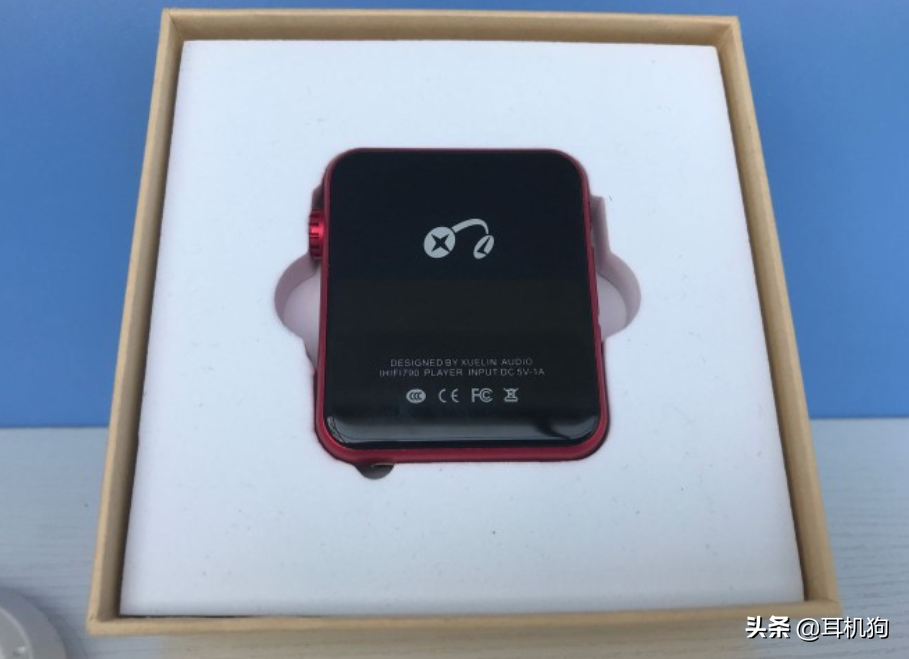便宜又好用最被學生黨青睞的HiFi產品，3款無損便攜音樂播放器