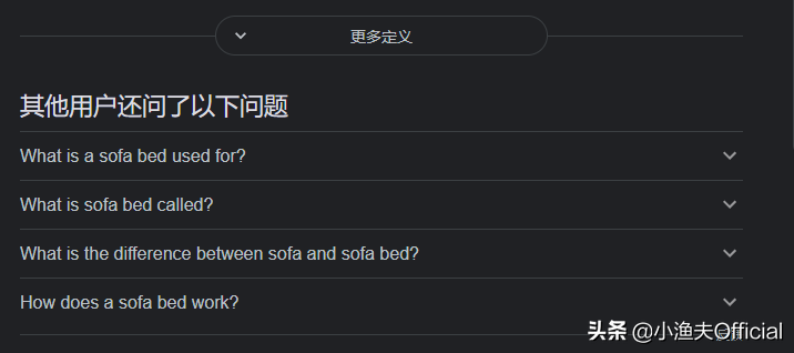 Google推廣教學系列（二）：Google關鍵詞挖掘