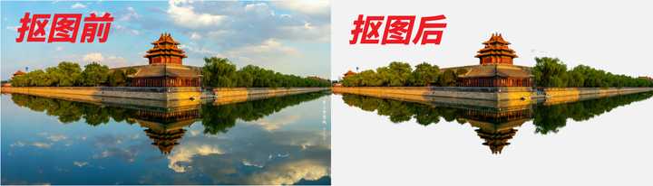 推薦10個好用的剪輯輔助工具，個個都是精品