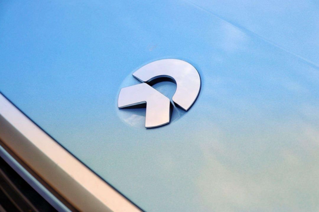 新能源電動汽車十大名牌排名及價格表