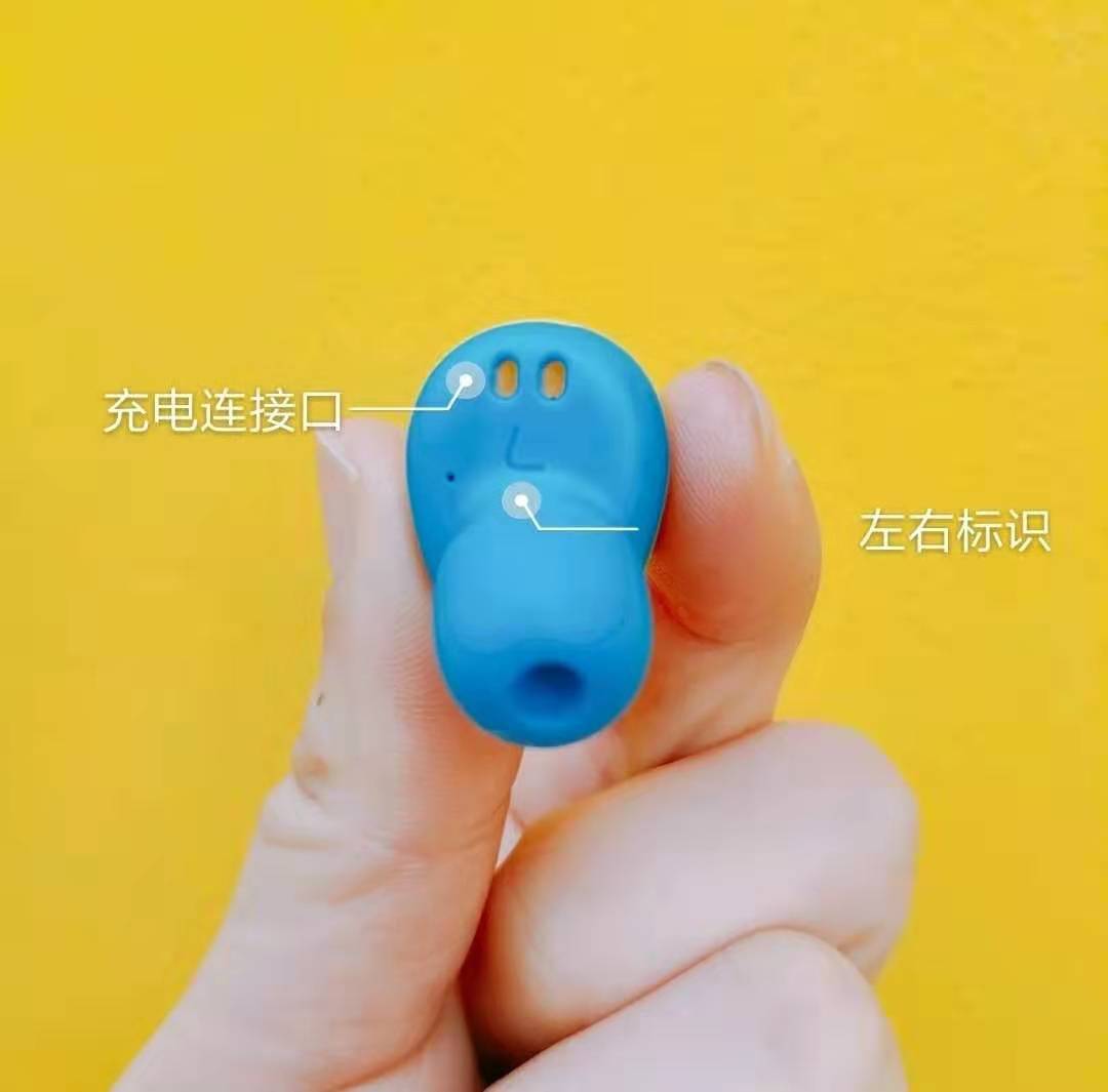 當小黃人遇到漫步者，會撞出怎么樣的火花？漫步者W3上手體驗