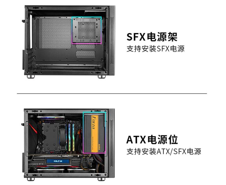 2021年最佳推薦臺式機配置快來看看有沒有你心儀的配置附價格