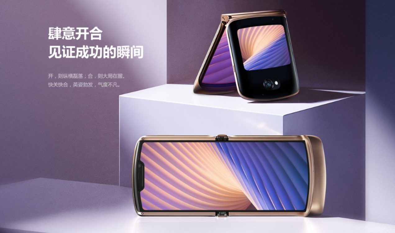 五個存在感很低的國產手機品牌，曾經風光一時，如今都怎么樣了？