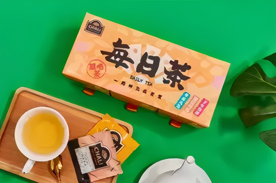 2021年乳品行業新消費品牌掃描及發展趨勢